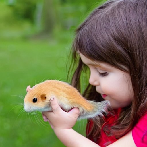 What I wish I knew before getting a hamster?