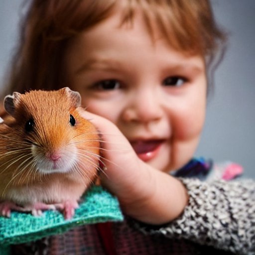 Do Hamsters Miss Their Humans? The Great Debate